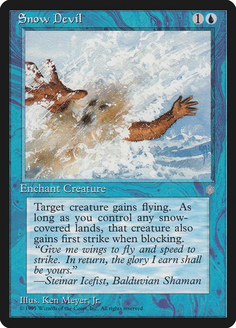 100-snowdevil.jpg