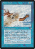 100-snowdevil.jpg