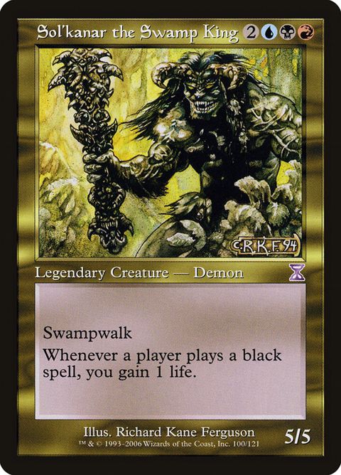 100-solkanartheswampking.jpg