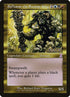 100-solkanartheswampking.jpg
