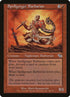 100-spellgorgerbarbarian.jpg