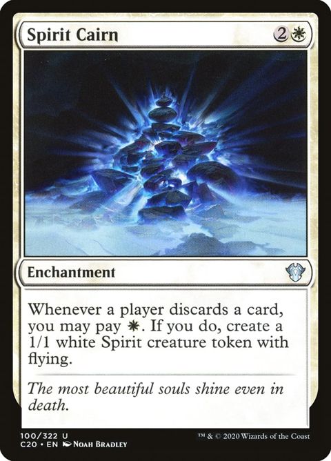 100-spiritcairn.jpg