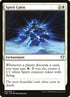 100-spiritcairn.jpg