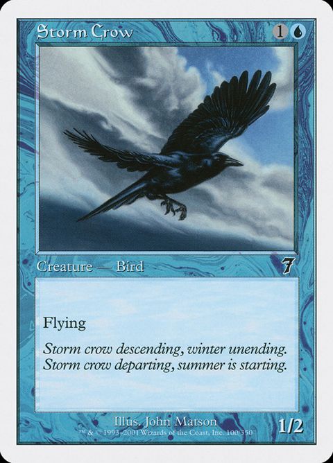 100-stormcrow.jpg