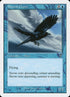 100-stormcrow.jpg