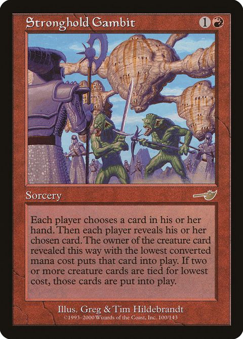 100-strongholdgambit.jpg