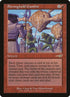 100-strongholdgambit.jpg