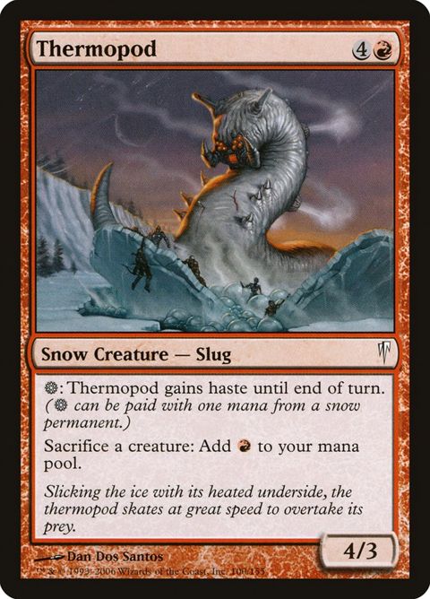 100-thermopod.jpg