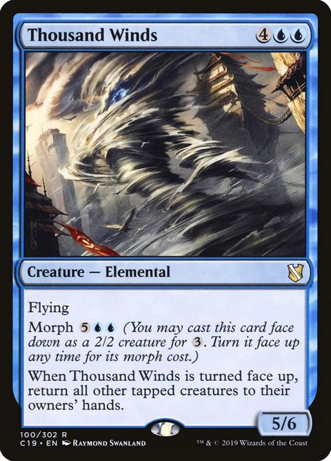 100-thousandwinds.jpg