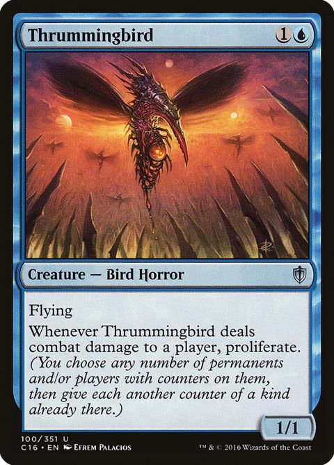 100-thrummingbird.jpg
