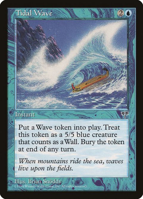 100-tidalwave.jpg