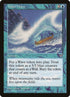 100-tidalwave.jpg