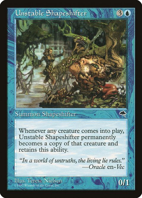 100-unstableshapeshifter.jpg