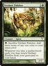 100-verdanteidolon.jpg