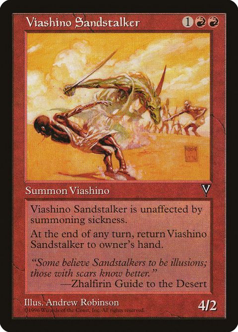 100-viashinosandstalker.jpg