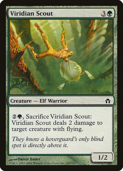 100-viridianscout.jpg