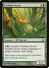 100-viridianscout.jpg