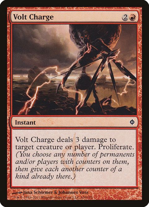 100-voltcharge.jpg