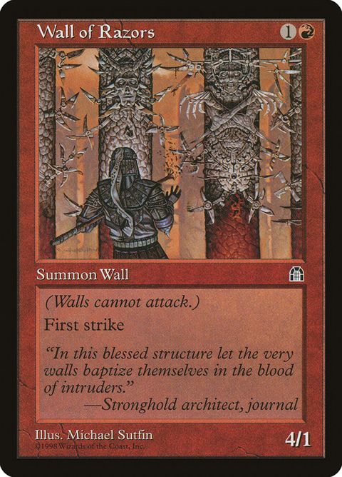 100-wallofrazors.jpg