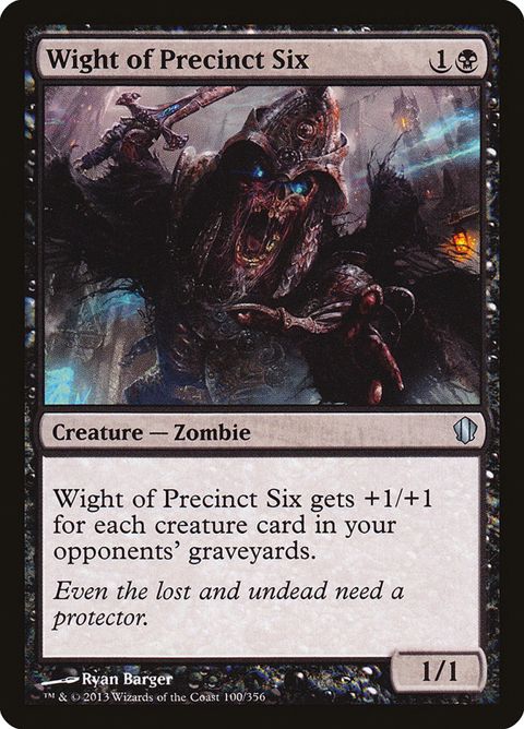 100-wightofprecinctsix.jpg