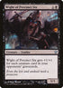 100-wightofprecinctsix.jpg