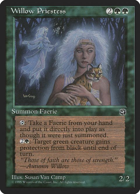 100-willowpriestess.jpg