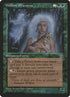 100-willowpriestess.jpg