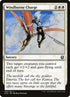 100-windbornecharge.jpg