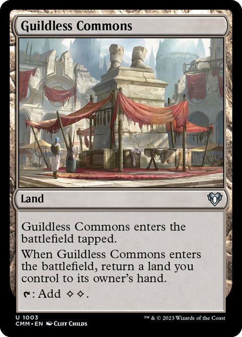 1003-guildlesscommons.jpg