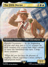 1004-thefifthdoctor.jpg