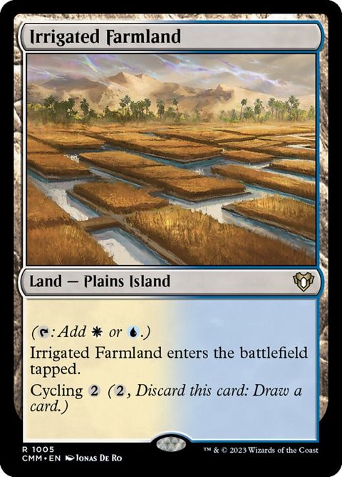 1005-irrigatedfarmland.jpg