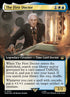 1005-thefirstdoctor.jpg