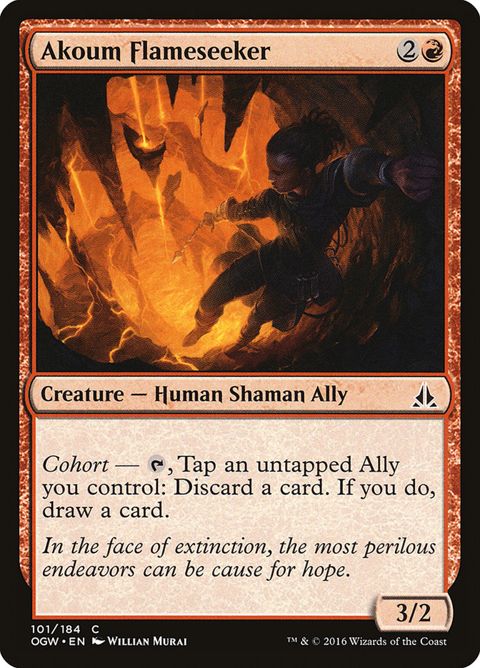 101-akoumflameseeker.jpg