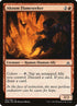 101-akoumflameseeker.jpg