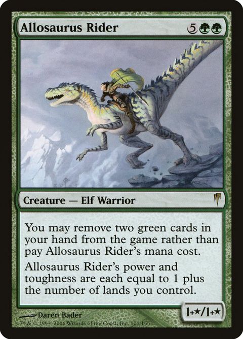 101-allosaurusrider.jpg