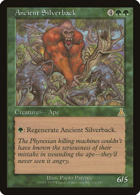 101-ancientsilverback.jpg