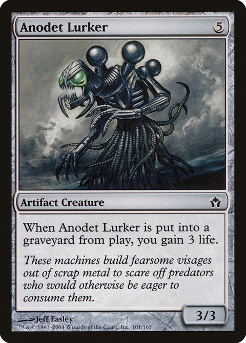 101-anodetlurker.jpg