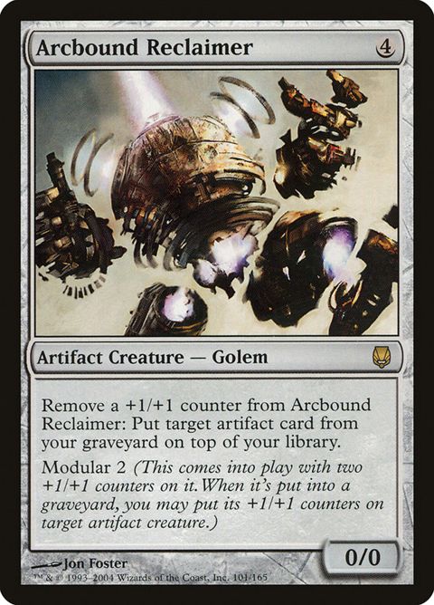 101-arcboundreclaimer.jpg