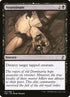 101-assassinate.jpg