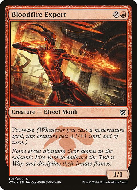 101-bloodfireexpert.jpg