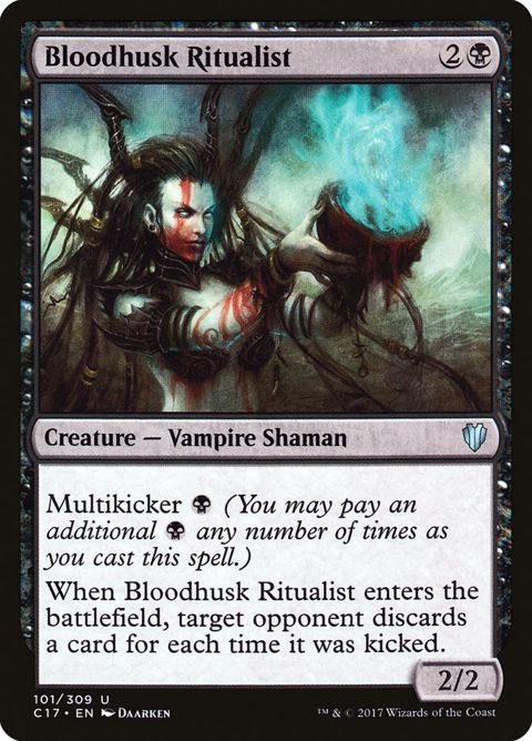 101-bloodhuskritualist.jpg