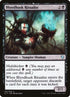 101-bloodhuskritualist.jpg