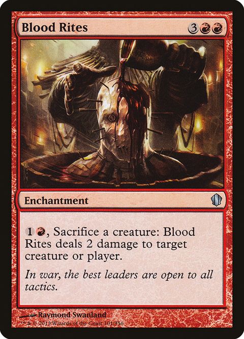 101-bloodrites.jpg