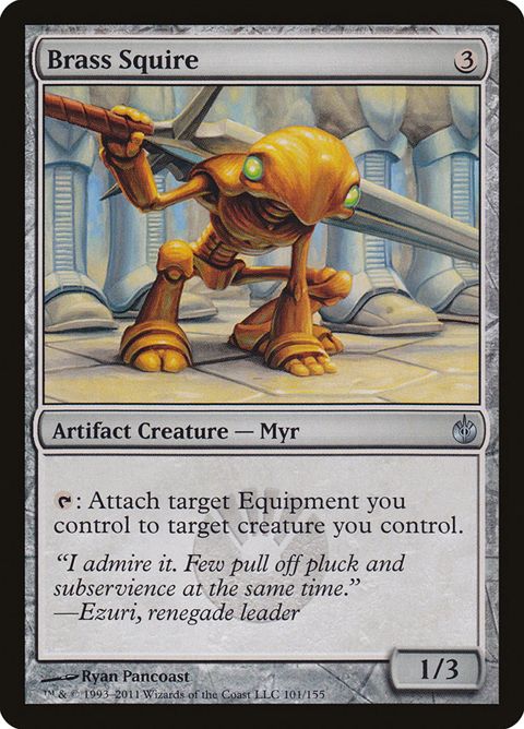 101-brasssquire.jpg