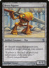 101-brasssquire.jpg