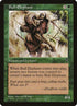 101-bullelephant.jpg
