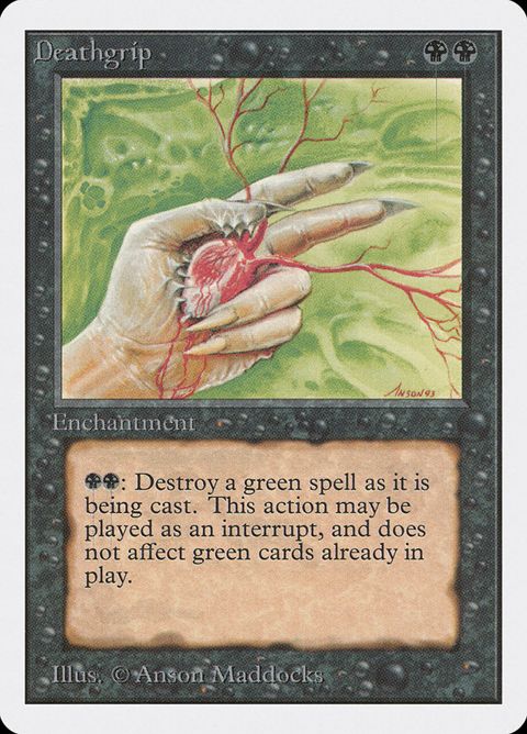 101-deathgrip.jpg