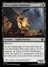 101-deepgoblinskulltaker.jpg