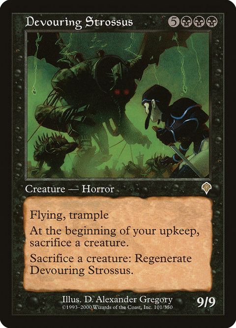 101-devouringstrossus.jpg
