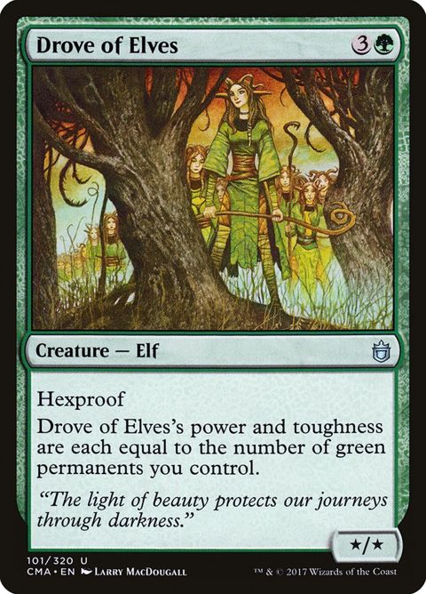 101-droveofelves.jpg